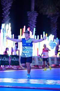 BIB: 
                            <button type="button" onclick="openModal(23607571)" class="btn btn-primary btn-sm float-right btn-popup" data-toggle="modal" data-target=".modal-high-quality">
                        <i class="fas fa-shopping-cart"></i> Add to Cart
                    </button>
                                            <button type="button" onclick="isThisMe(23607571, true)" class="btn btn-success btn-sm float-right btn-popup btn-isme hidden" data-toggle="tooltip" data-placement="bottom" title="นี่คือรูปของคุณใช่ไหม คลิกที่นี่เพื่อเอาเข้าอัลบั้ม">
                        <i class="fas fa-plus"></i> Add to album
                    </button>
                    <button type="button" onclick="isThisMe(23607571, false)" class="btn btn-warning btn-sm float-right btn-popup btn-isnotme hidden">
                        <i class="fas fa-ban"></i> Remove from album
                    </button>